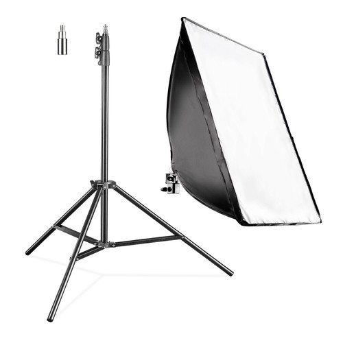 Walimex pro softbox mit - pro,