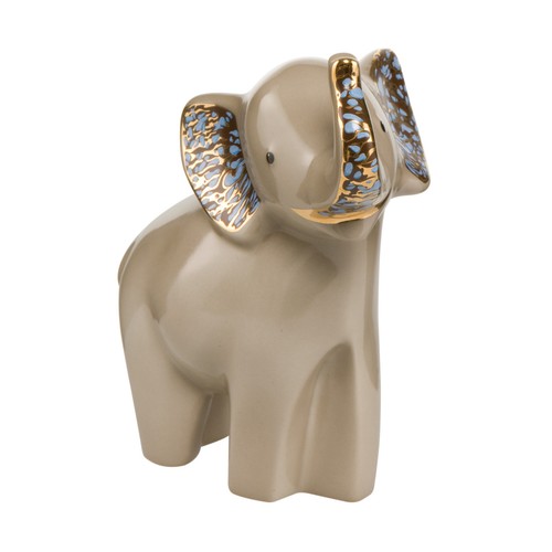 Goebel porzellan elephant de - porzellan,