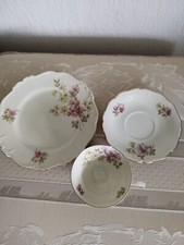 Edelstein bavaria maria