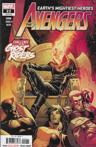 Avengers 2019 - avengers,