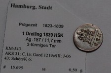 🧭 🇩🇪 GERMANY HAMBURG