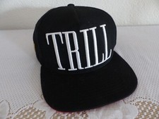 High Swag MMXII "TRILL"