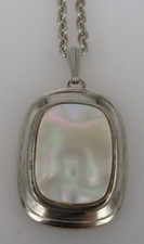 Neugablonz Dieter Knobloch