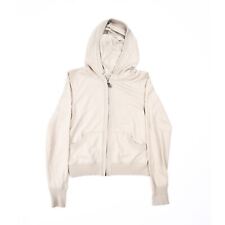 Damen Burberry London Pullover