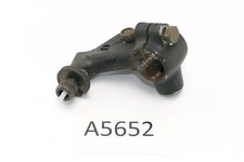 Suzuki TS 250 X SJ11D 1986 - Kupplungshebelhalter A5652