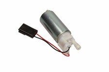 MAXGEAR KRAFTSTOFFPUMPE FÜR