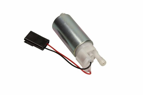 Maxgear kraftstoffpumpe für - kraftstoffpumpe,
