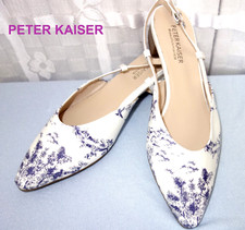 NEU PETER KAISER Designer