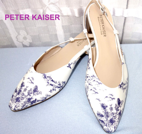 Neu peter kaiser - peter, designer