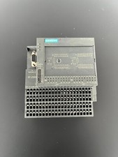 Siemens ET 200S Compact |
