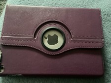 Verkaufe pad air 1 - air,