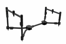 FOX NEW Black Label QR 3 Rod