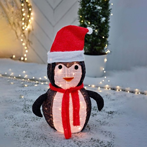 Xxl deko led weihnachts - xxl,