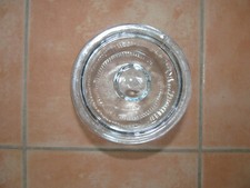 IKEA Vardagen Dose mit Deckel Glas Vorratsbehälter Küche Behälter Vorrat 1,9 L