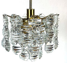 Wunderschöne Kinkeldey