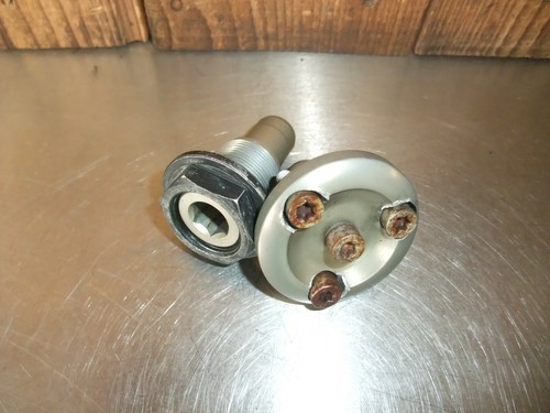 Bmw k1300 abs 2010 - k1300, gt