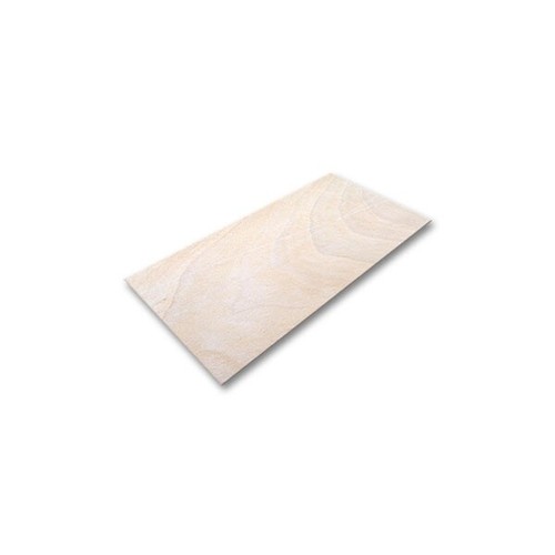 Birkensperrholz - (44,94€/m²),
