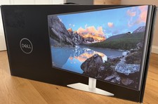 Dell UltraSharp U2722DE 27