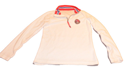 Nebulus sweatshirt - sweatshirt, (trojer)