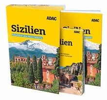 ADAC Reiseführer plus