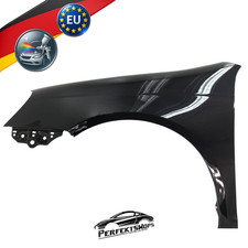 Kotflügel VW Golf V 5 Variant