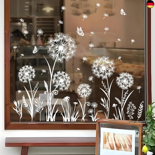Supzone fensterbilder - supzone,