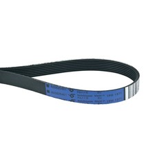 Keilrippenriemen 1971PH7 AEG