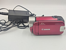 Videokamera Digitalcamcorder