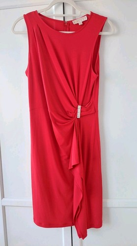 Michael kors kleid - kors,