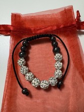 Shamballa Armband mit