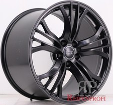 19 Zoll Felgen Satz Original Audi R8 V8 V10 420601025AS 420601025AQ 420601025AP