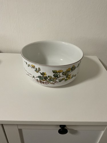 Villeroy boch botanica - boch,