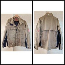 Engelbert Strauss e.s. active