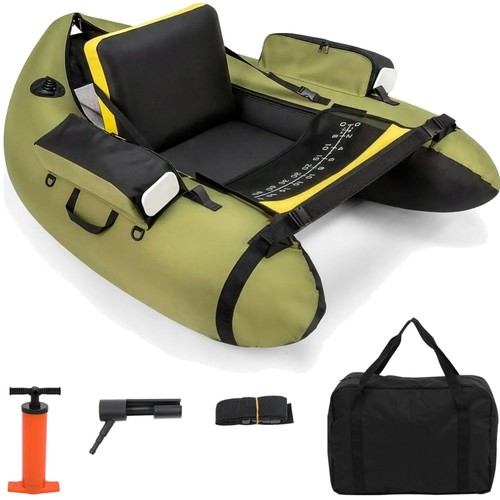 Boot,Angelboot,Schwimmboot,Ang