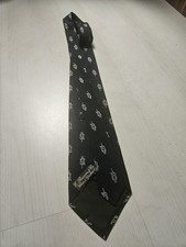 Braun co wien - ​e.,