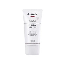 Eucerin urearepair tag - eucerin,