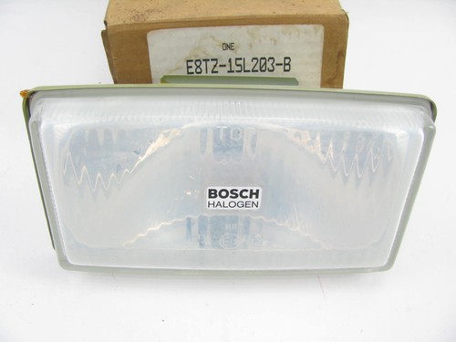 New oem ford e8tz - oem, e8tz-15l203-b