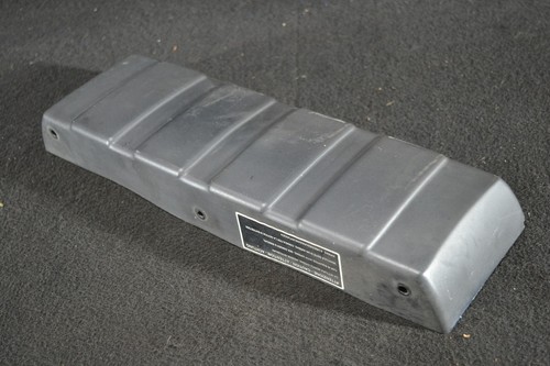 Fiat barchetta deckel - fiat,
