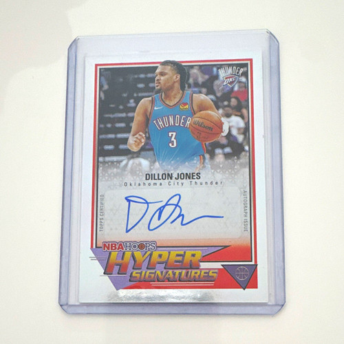 Topps nba hoops - hoops, 2025-26