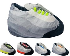 Unisex gepolsterte Colour
