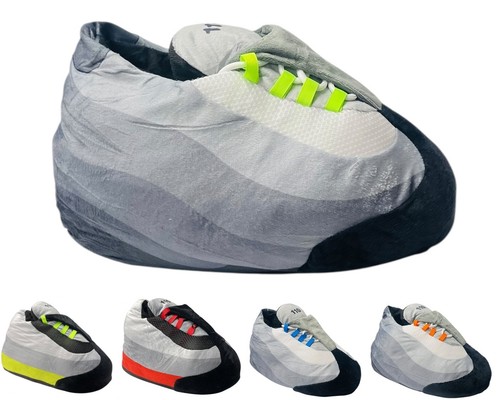 Unisex gepolsterte colour - unisex,