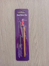 Fluid Writer Pen dick