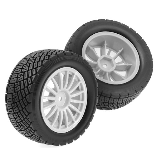 Für hpi wr8 off - rc, off-road