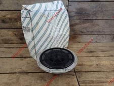 Lautsprecher CITROEN C4, Berlingo,  Peugeot 207, Lancia 9634827480