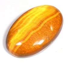 44 Kt 7X20X32 mm Natürlicher