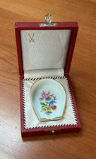 Meissen Porzellan