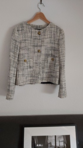 Massimo dutti blazer - , jacke