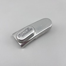 Harley davidson touring - harley,