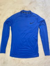 NIKE Pro Dri-Fit Longsleeve