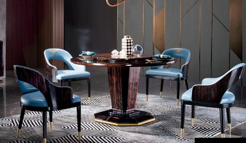 Design möbel esszimmer - möbel,